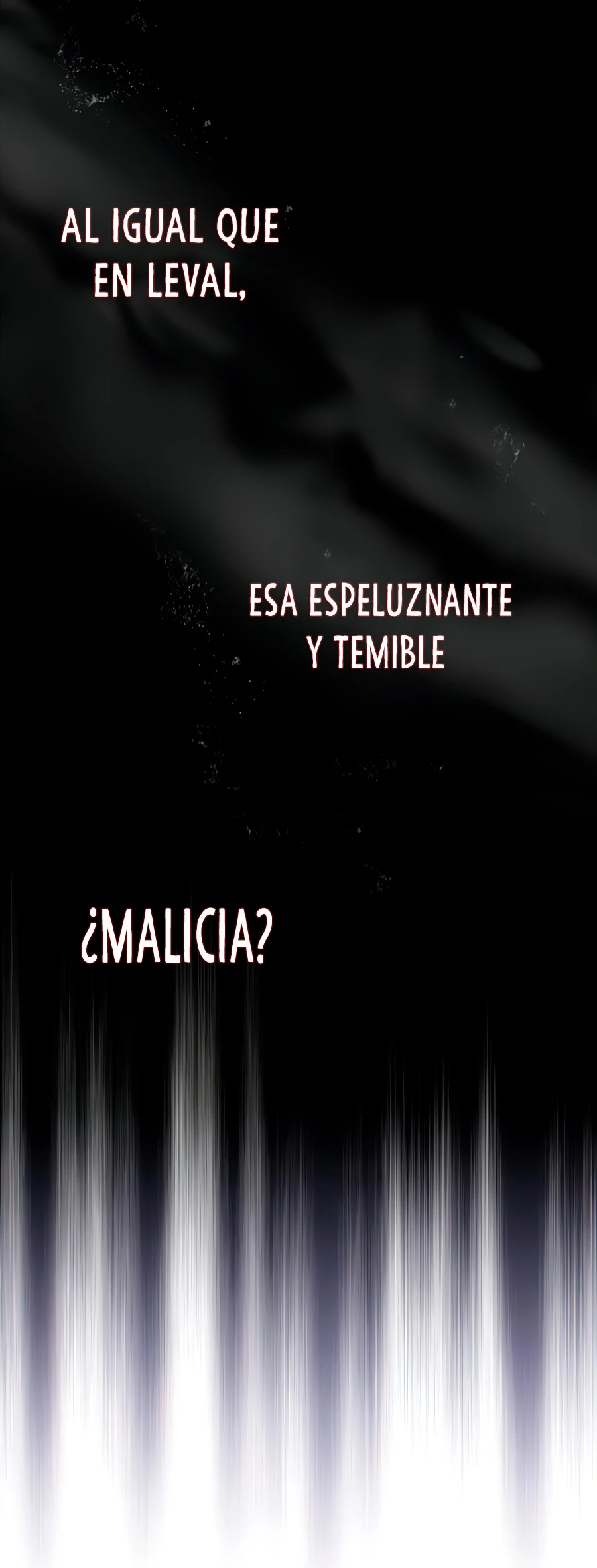 El mago oscuro reencarna Después De 66666 años > Capitulo 26 > Page 641
